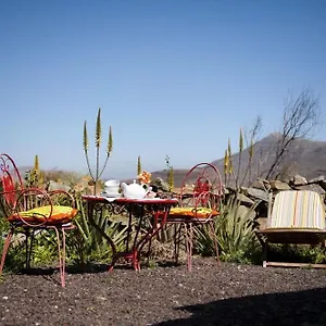 https://holiday-houses-in-tarajalejo-home-office-with-sea-view.hotelsfuerteventura.org