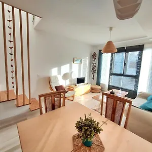 https://casa-shelley.hotelsfuerteventura.org