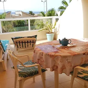 https://front-beach-jandia-apartment.hotelsfuerteventura.org