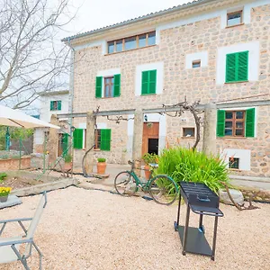 https://can-raia.allmallorcahotels.com