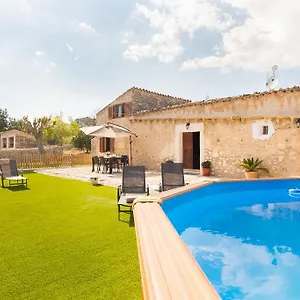 https://can-guapo.allmallorcahotels.com
